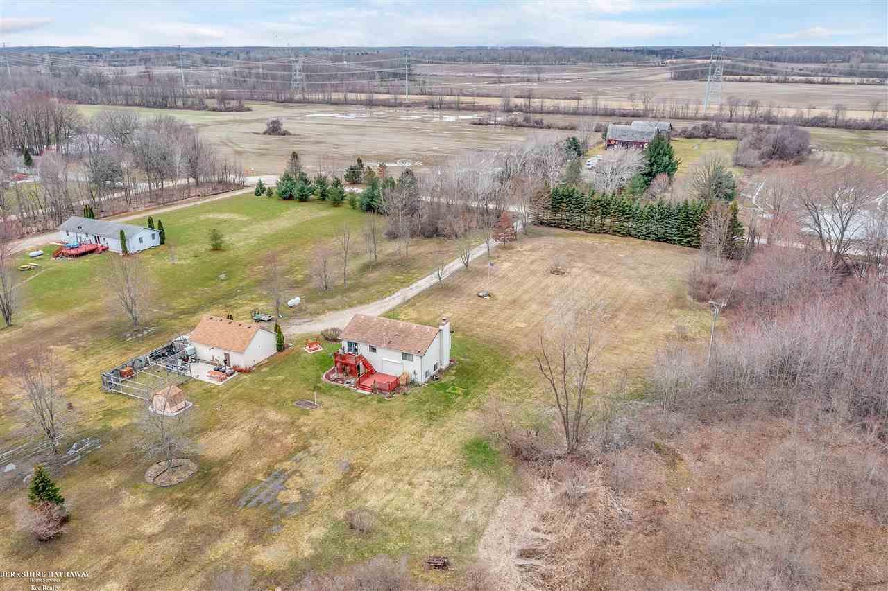3790 Haley Road Avoca, MI 48006 - Photo 33 of 45