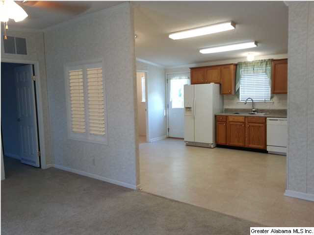 6851 Garrett Road Gardendale, AL 35071 - Photo 3 of 8