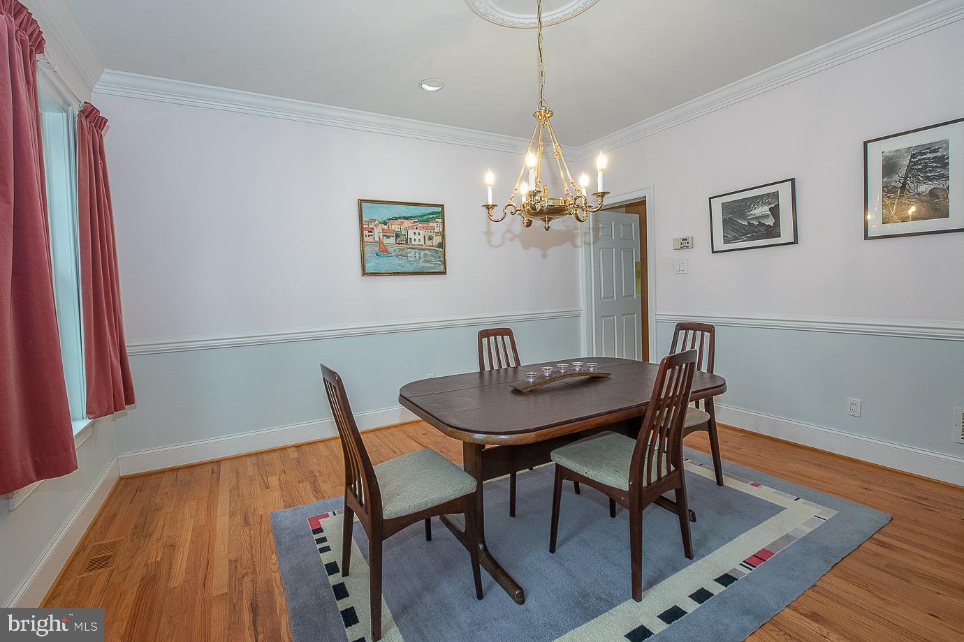 125 South Valley Road Paoli, PA 19301 - Photo 12 of 78