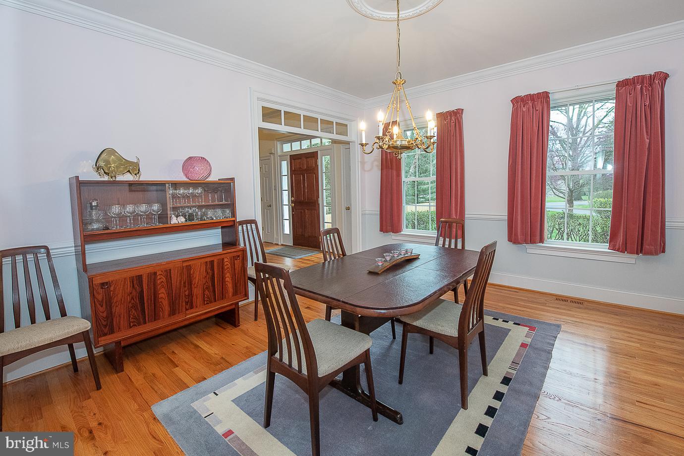 125 South Valley Road Paoli, PA 19301 - Photo 13 of 78