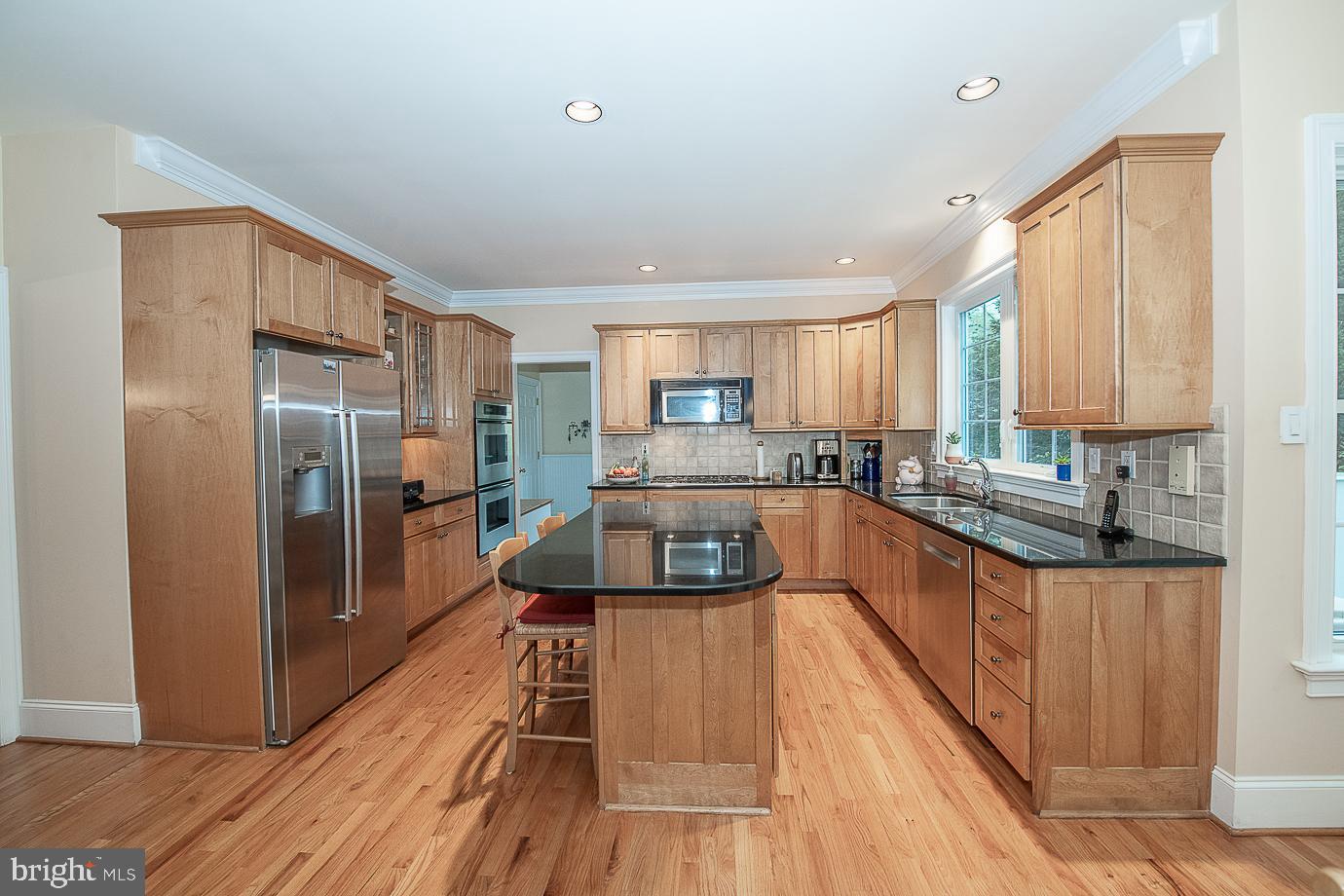 125 South Valley Road Paoli, PA 19301 - Photo 15 of 78