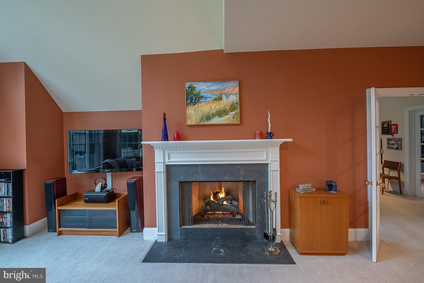 125 South Valley Road Paoli, PA 19301 - Photo 21 of 78