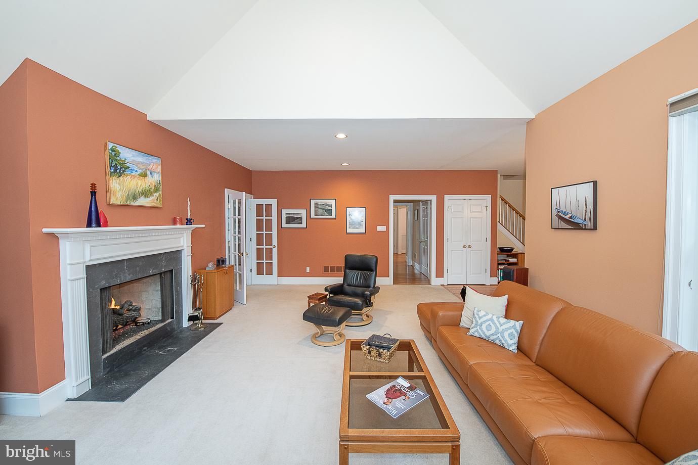 125 South Valley Road Paoli, PA 19301 - Photo 24 of 78