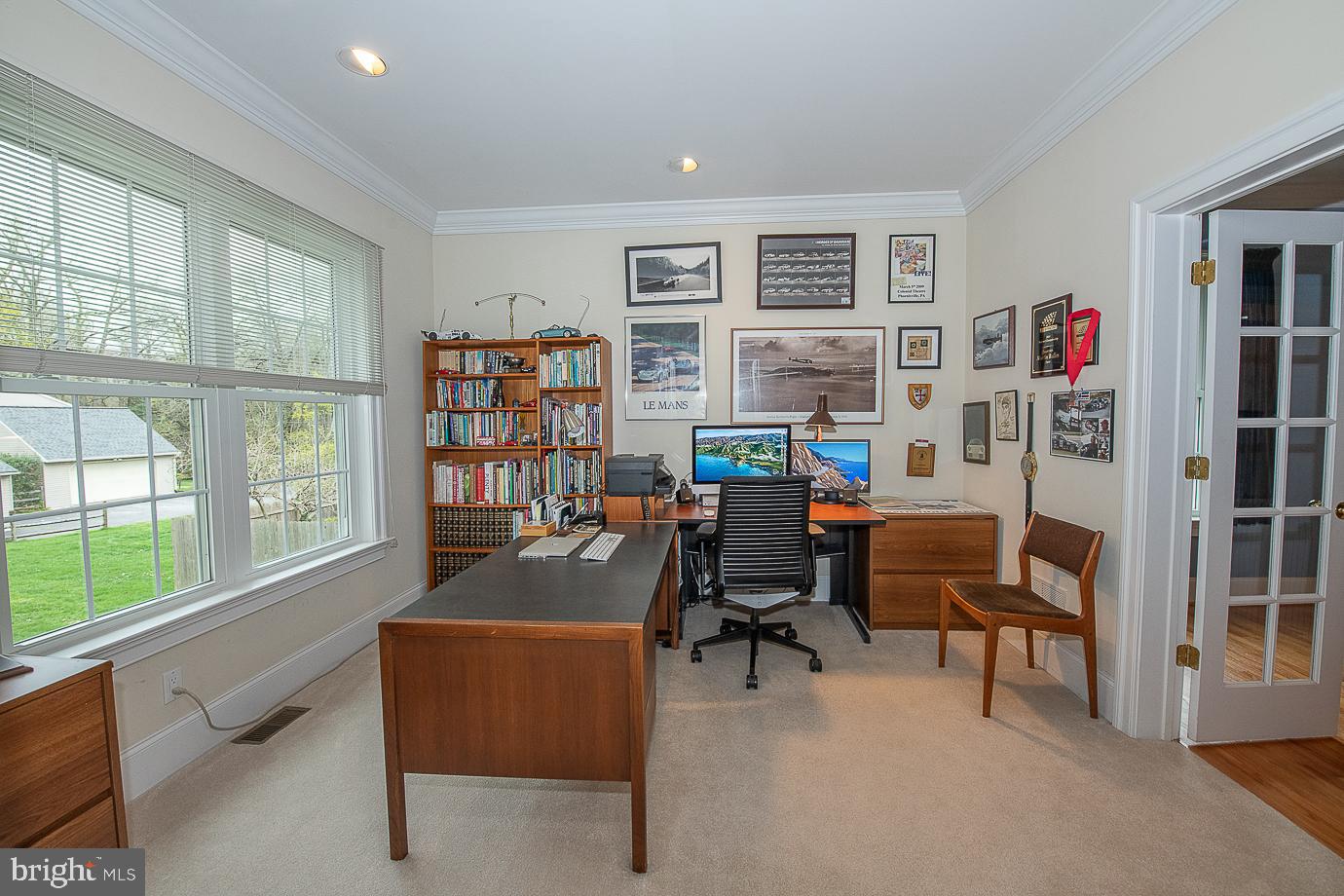 125 South Valley Road Paoli, PA 19301 - Photo 27 of 78