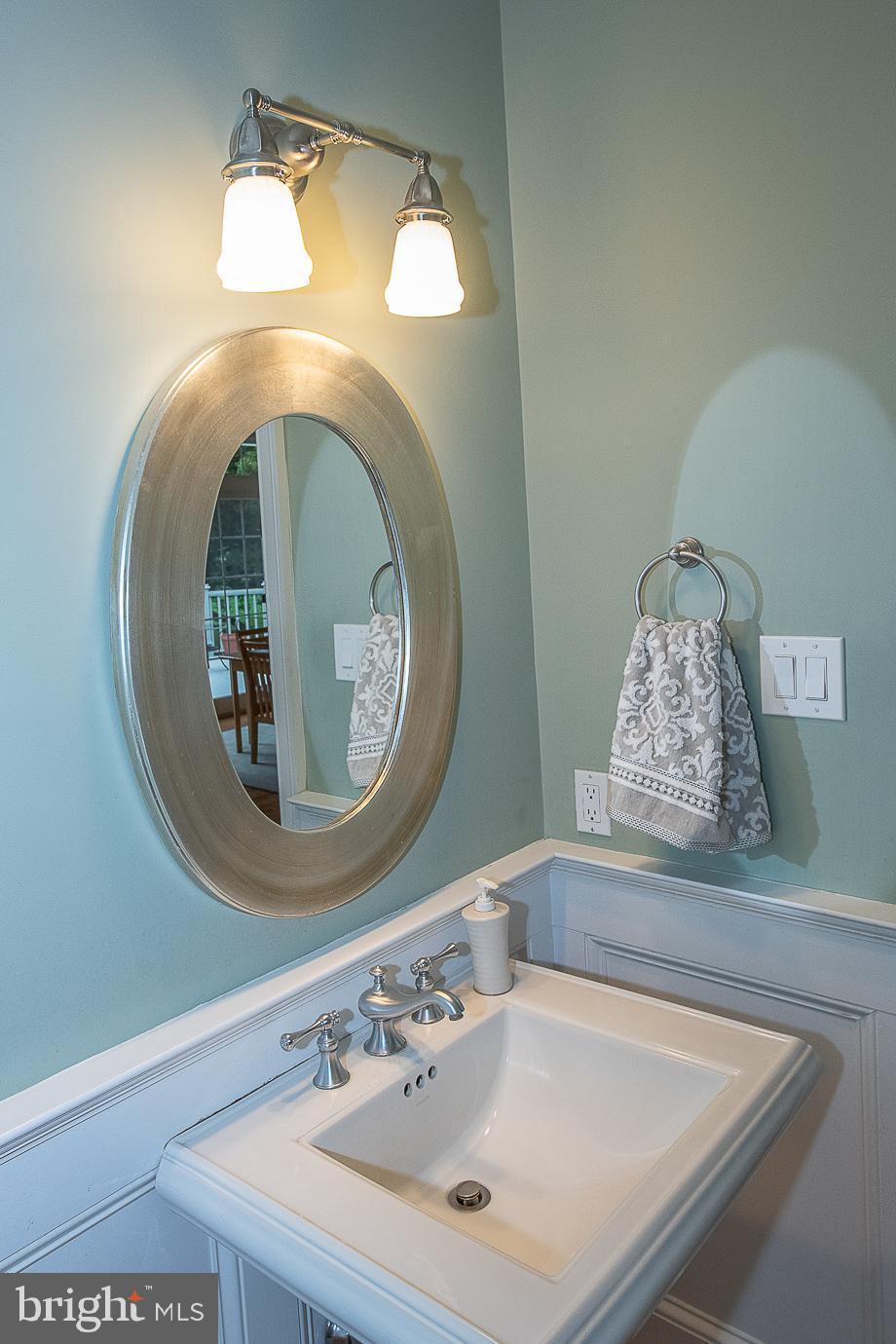 125 South Valley Road Paoli, PA 19301 - Photo 29 of 78