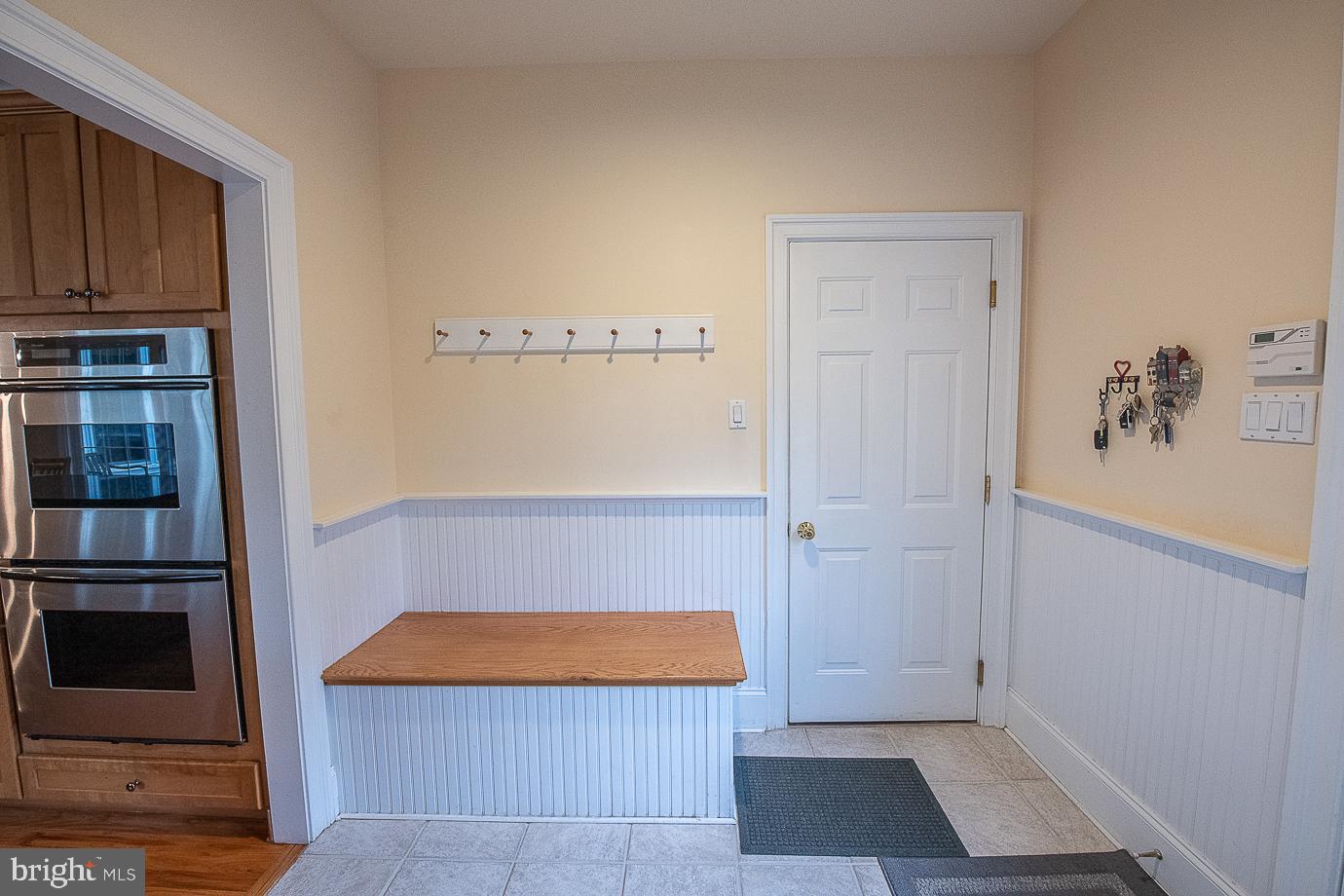 125 South Valley Road Paoli, PA 19301 - Photo 30 of 78