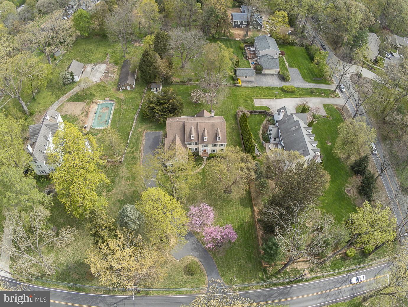 125 South Valley Road Paoli, PA 19301 - Photo 4 of 78