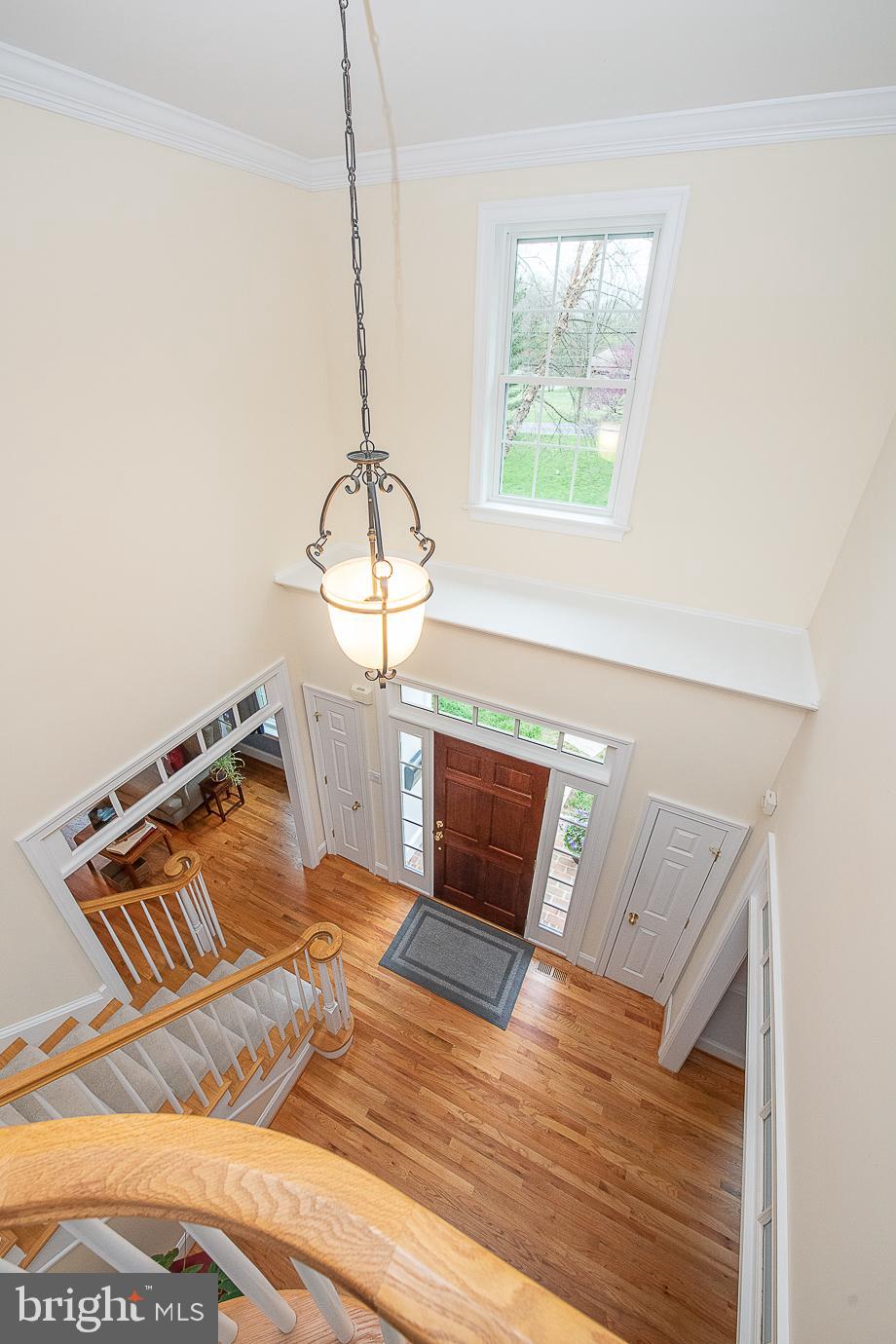 125 South Valley Road Paoli, PA 19301 - Photo 35 of 78