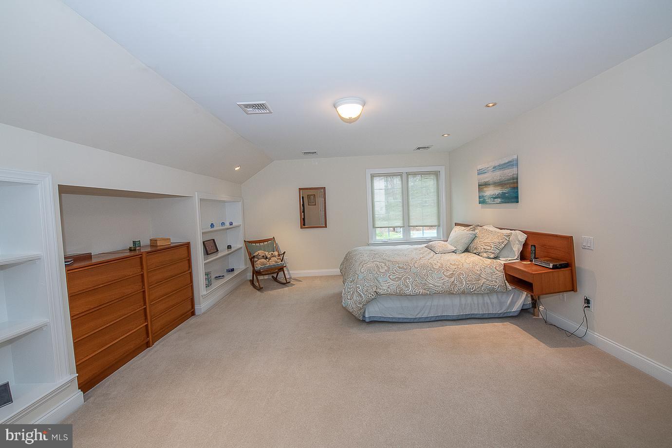 125 South Valley Road Paoli, PA 19301 - Photo 39 of 78