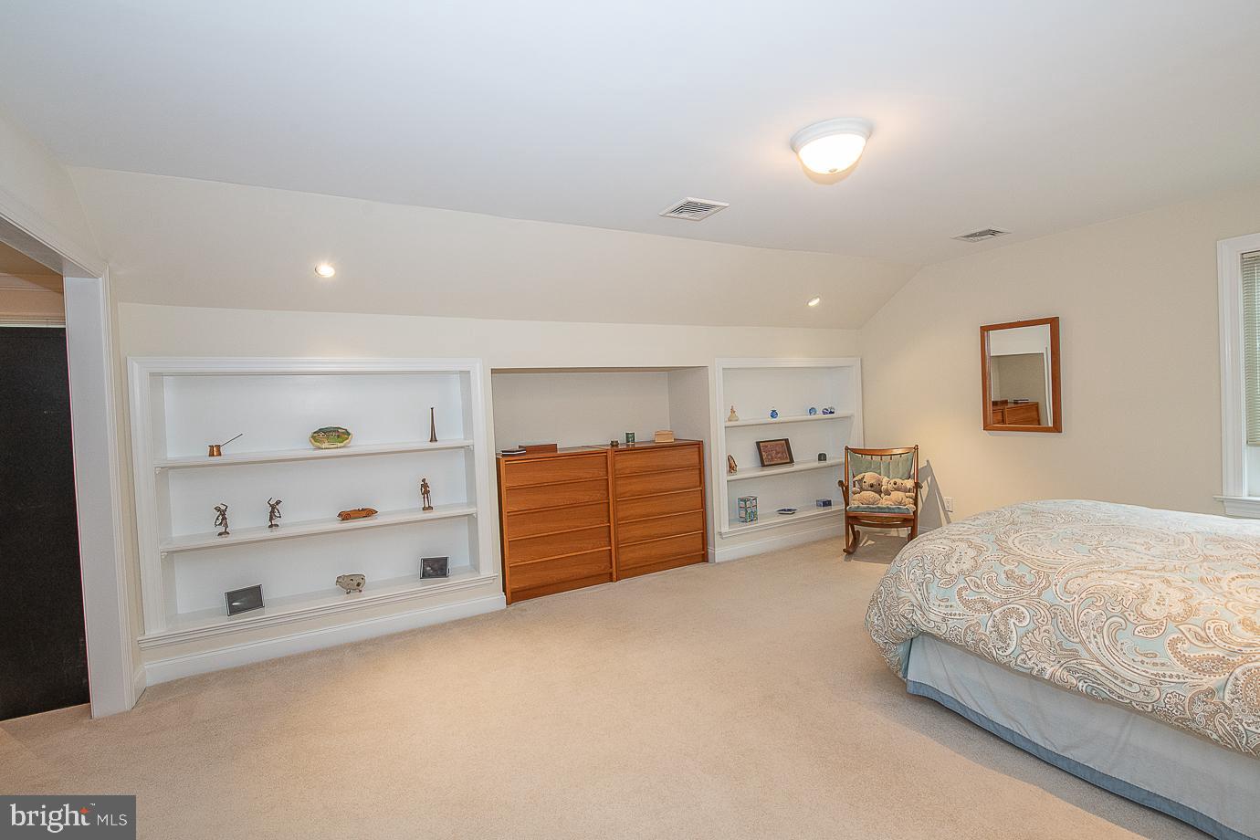 125 South Valley Road Paoli, PA 19301 - Photo 40 of 78