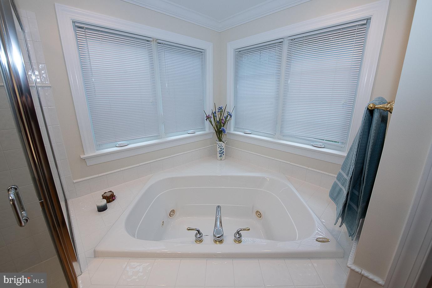 125 South Valley Road Paoli, PA 19301 - Photo 42 of 78