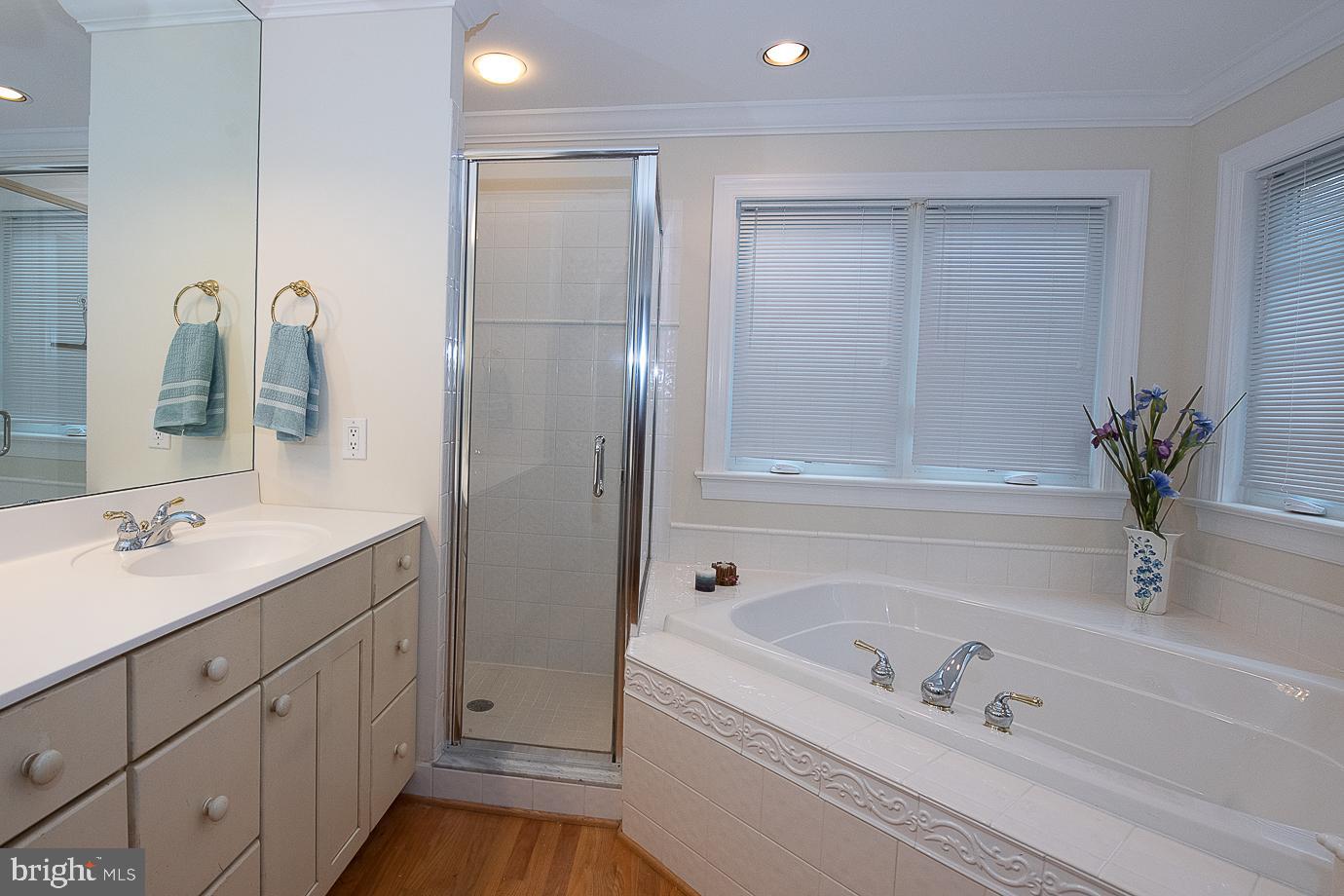 125 South Valley Road Paoli, PA 19301 - Photo 43 of 78