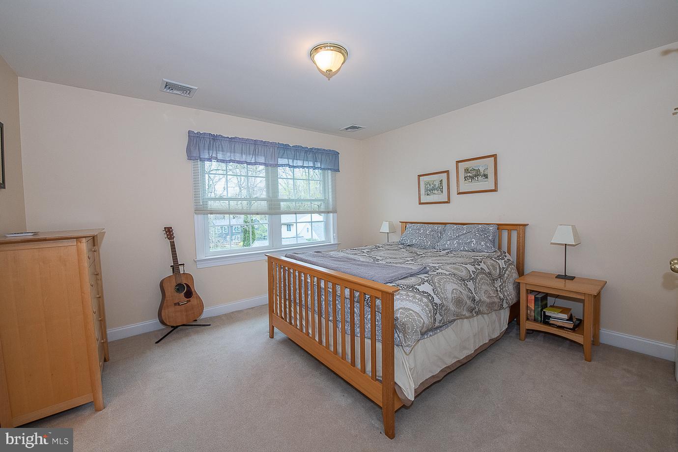 125 South Valley Road Paoli, PA 19301 - Photo 46 of 78