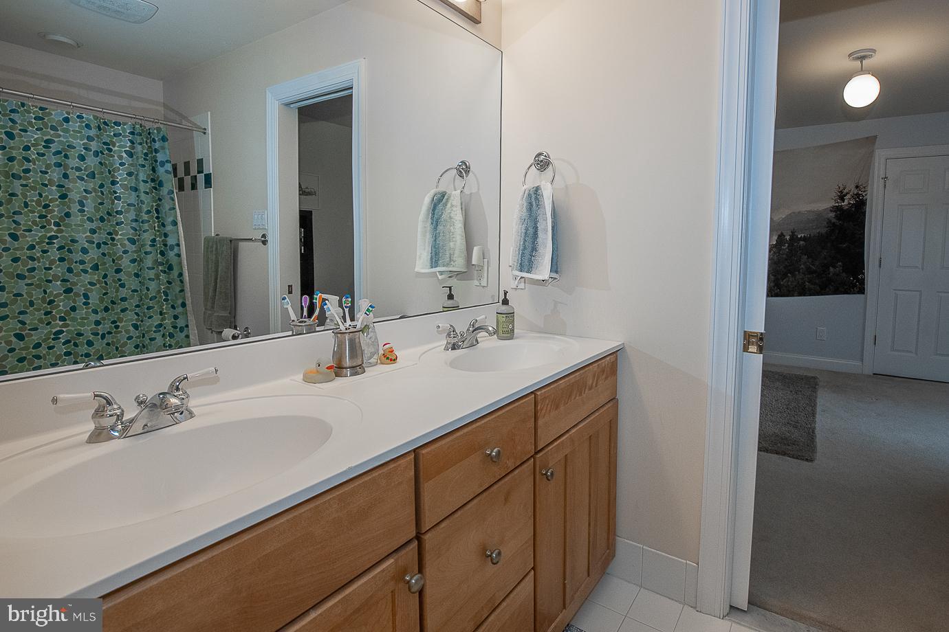 125 South Valley Road Paoli, PA 19301 - Photo 48 of 78