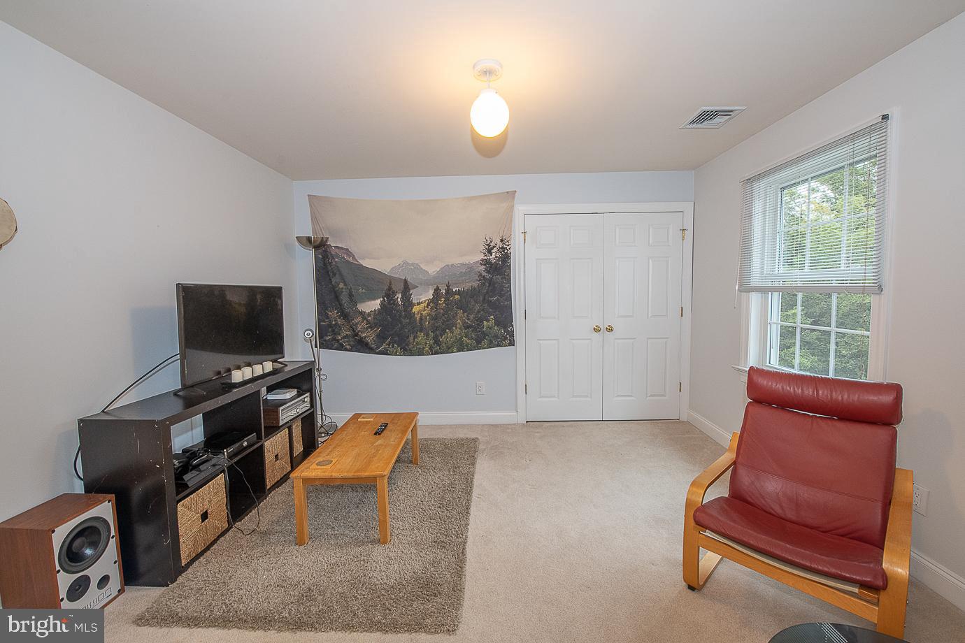 125 South Valley Road Paoli, PA 19301 - Photo 49 of 78