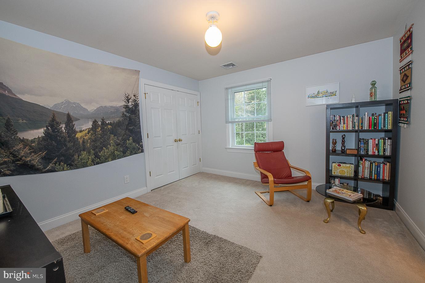 125 South Valley Road Paoli, PA 19301 - Photo 50 of 78