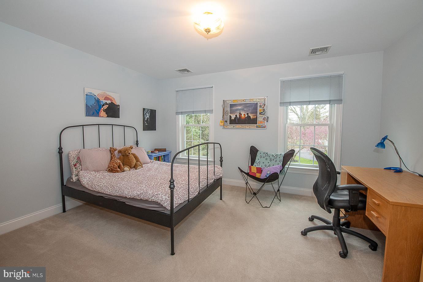 125 South Valley Road Paoli, PA 19301 - Photo 51 of 78