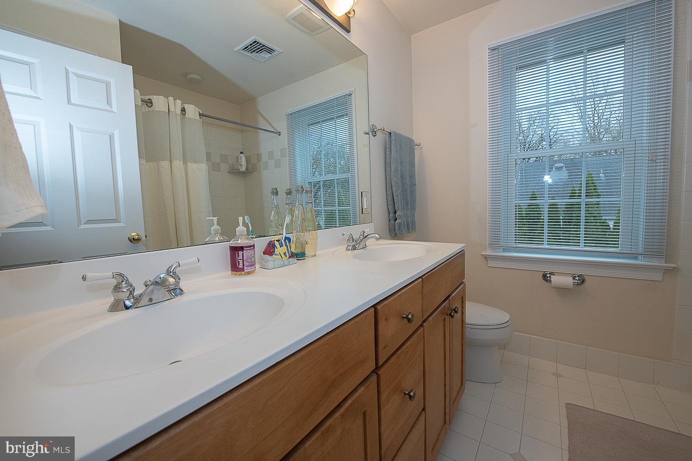 125 South Valley Road Paoli, PA 19301 - Photo 52 of 78