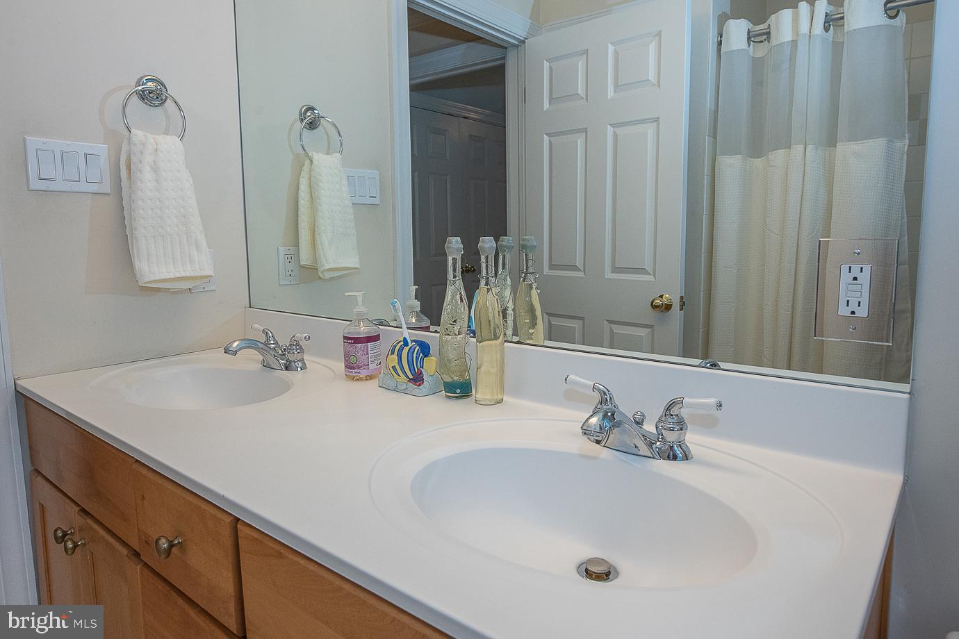 125 South Valley Road Paoli, PA 19301 - Photo 53 of 78