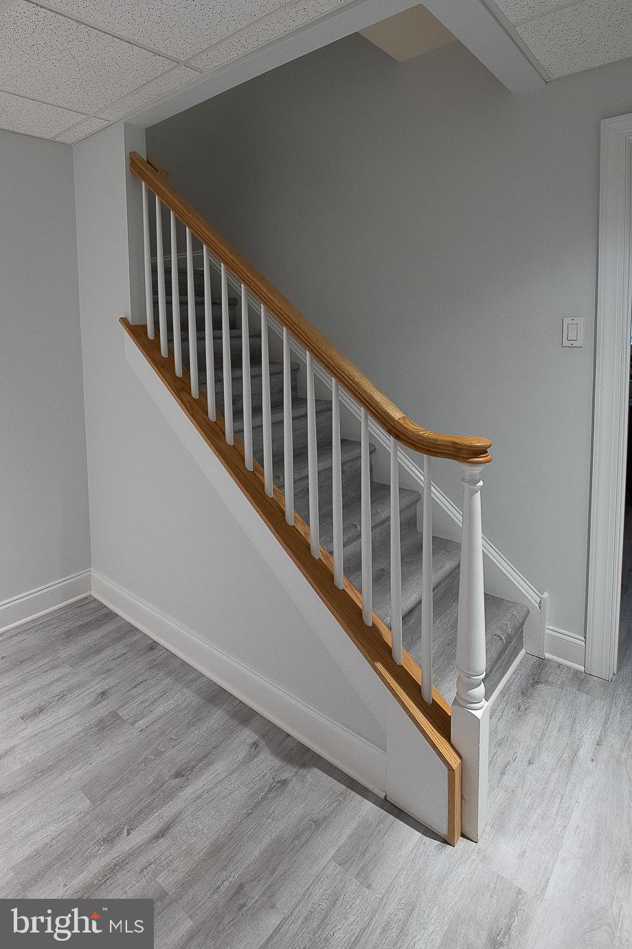 125 South Valley Road Paoli, PA 19301 - Photo 54 of 78