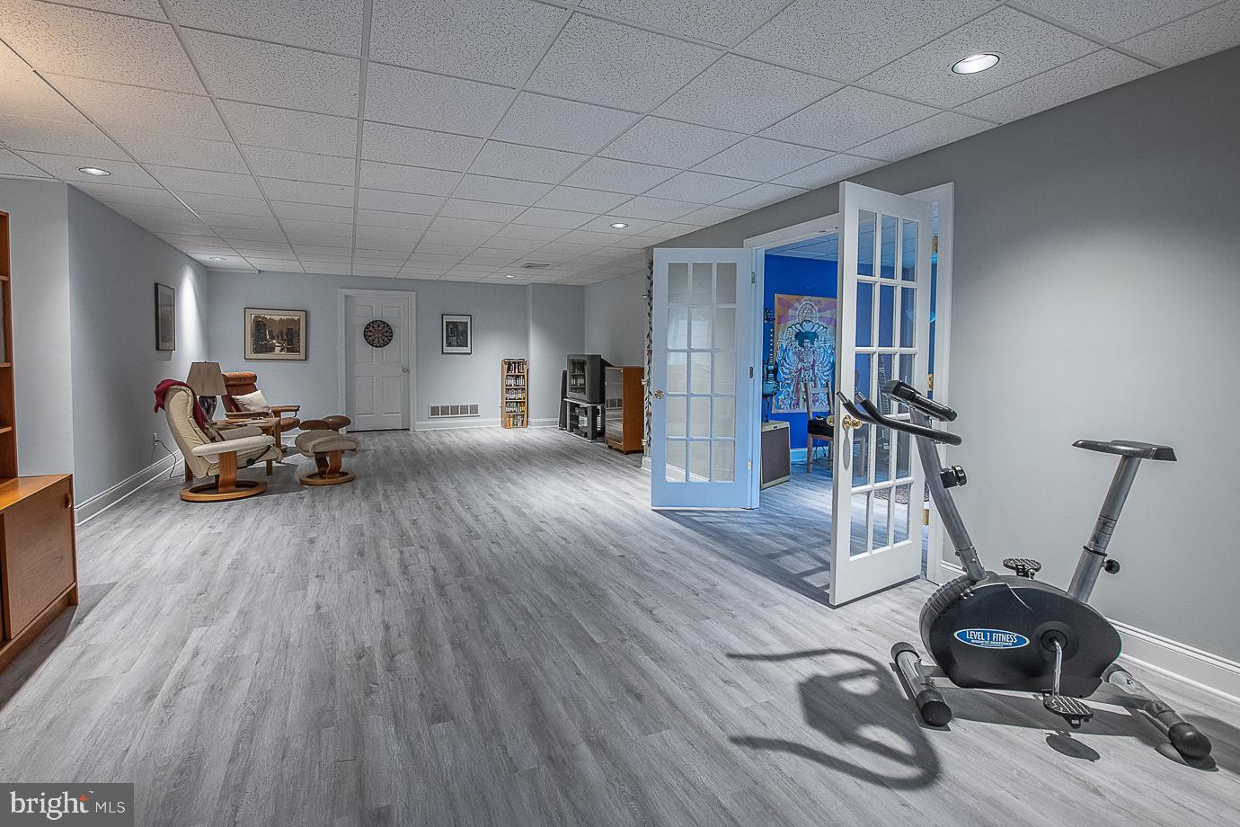 125 South Valley Road Paoli, PA 19301 - Photo 57 of 78