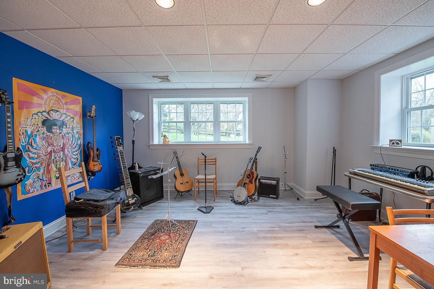 125 South Valley Road Paoli, PA 19301 - Photo 59 of 78