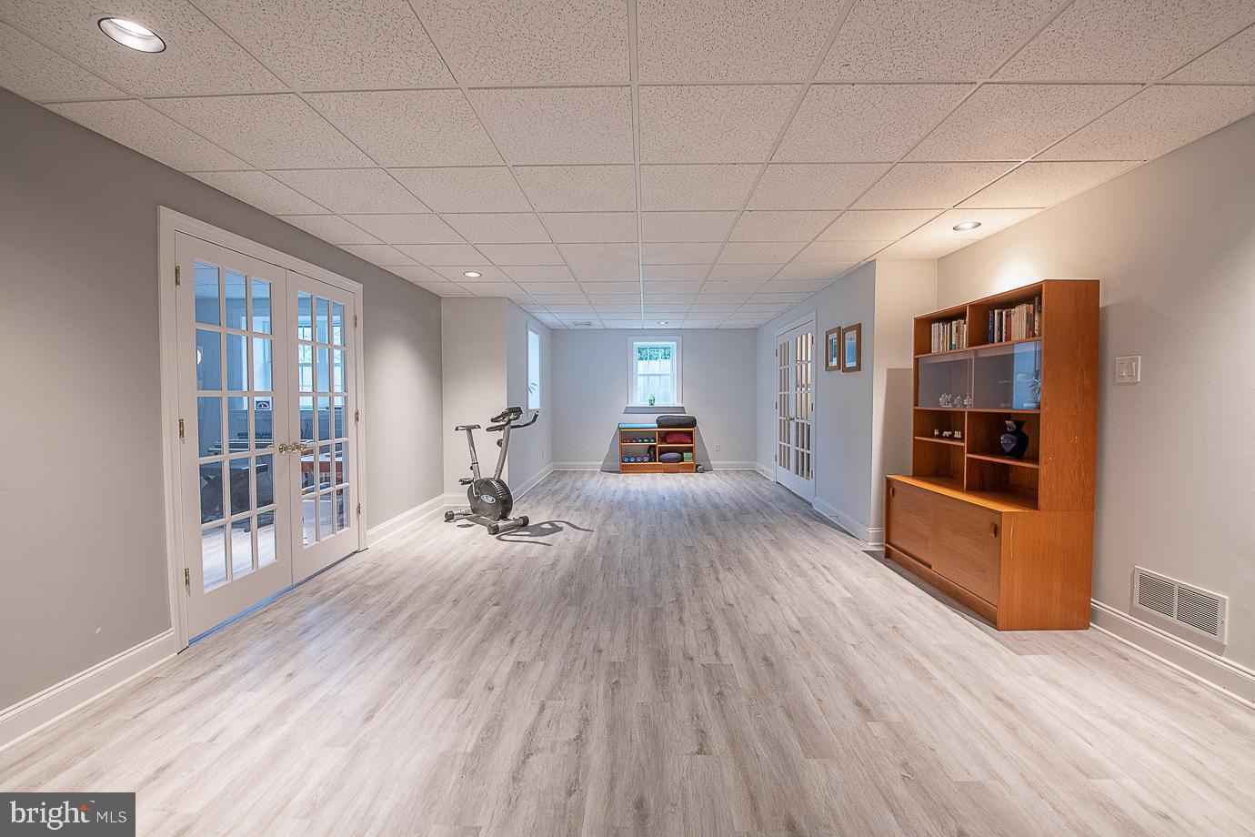 125 South Valley Road Paoli, PA 19301 - Photo 60 of 78