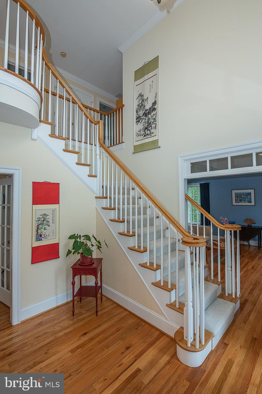 125 South Valley Road Paoli, PA 19301 - Photo 7 of 78