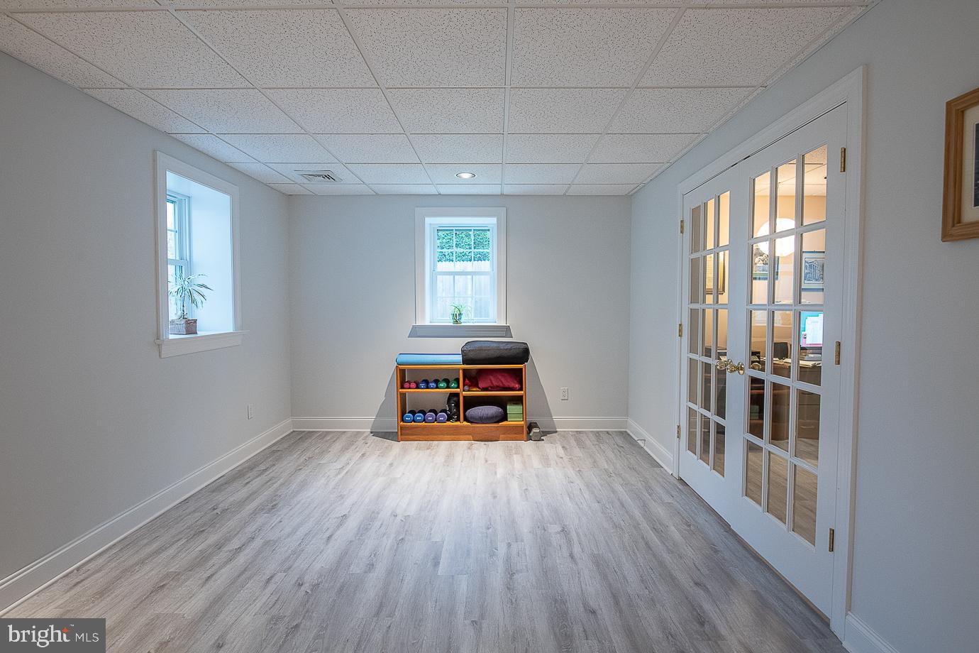 125 South Valley Road Paoli, PA 19301 - Photo 61 of 78