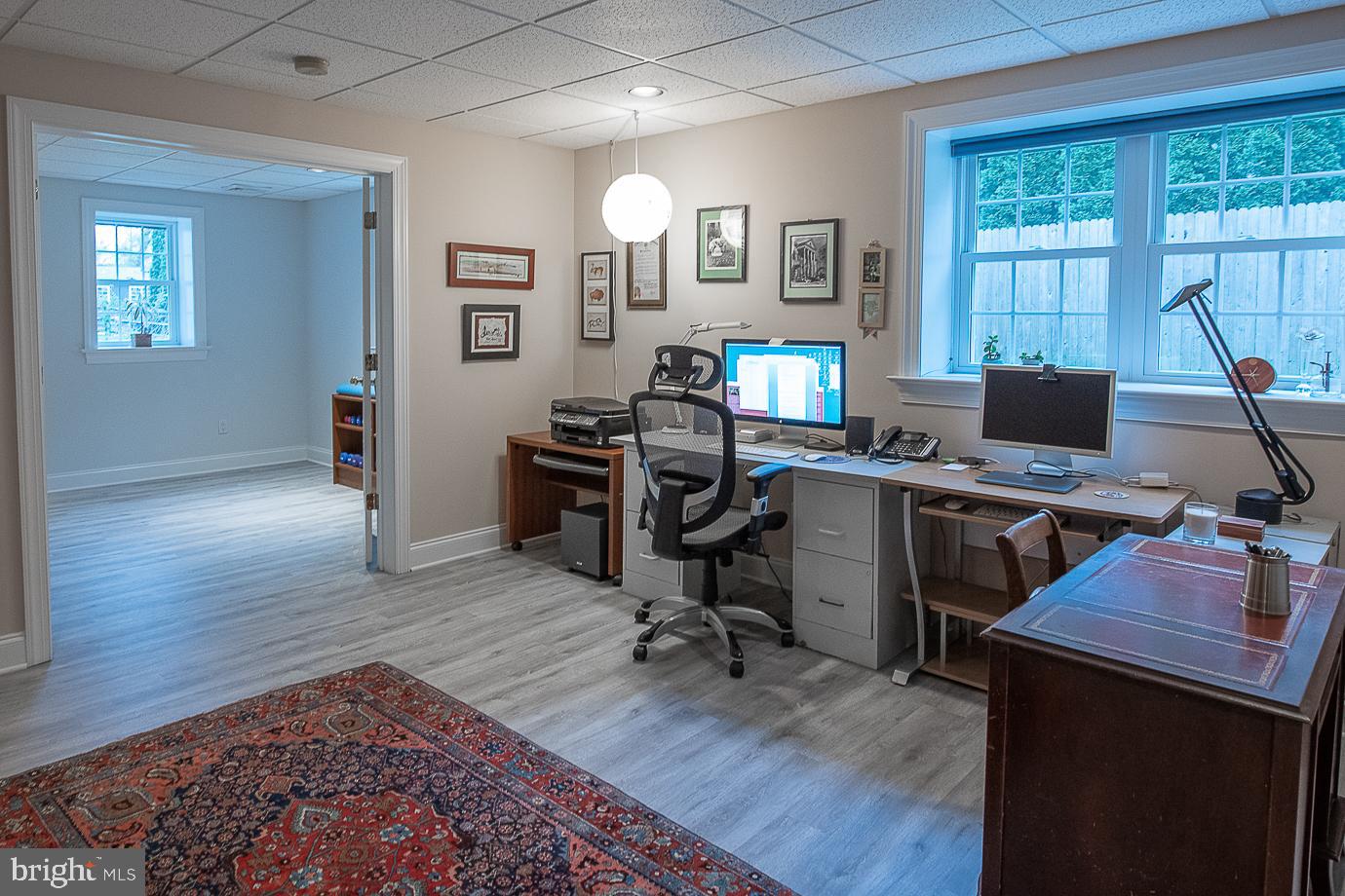 125 South Valley Road Paoli, PA 19301 - Photo 63 of 78