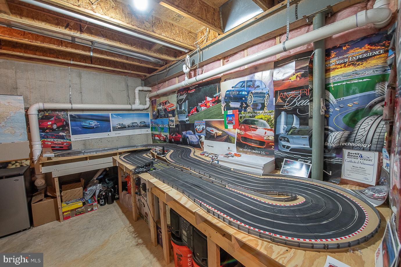 125 South Valley Road Paoli, PA 19301 - Photo 64 of 78