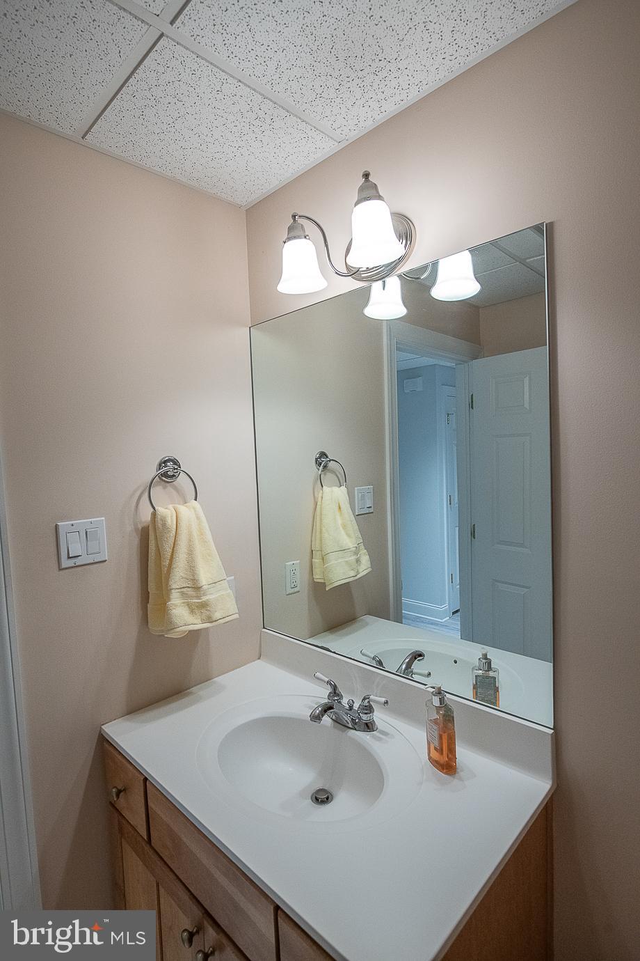 125 South Valley Road Paoli, PA 19301 - Photo 65 of 78