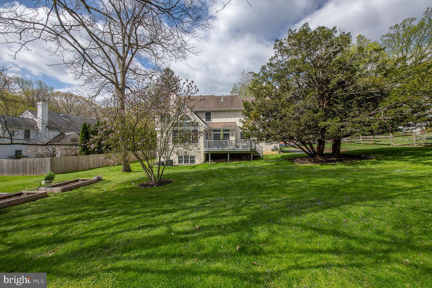 125 South Valley Road Paoli, PA 19301 - Photo 67 of 78