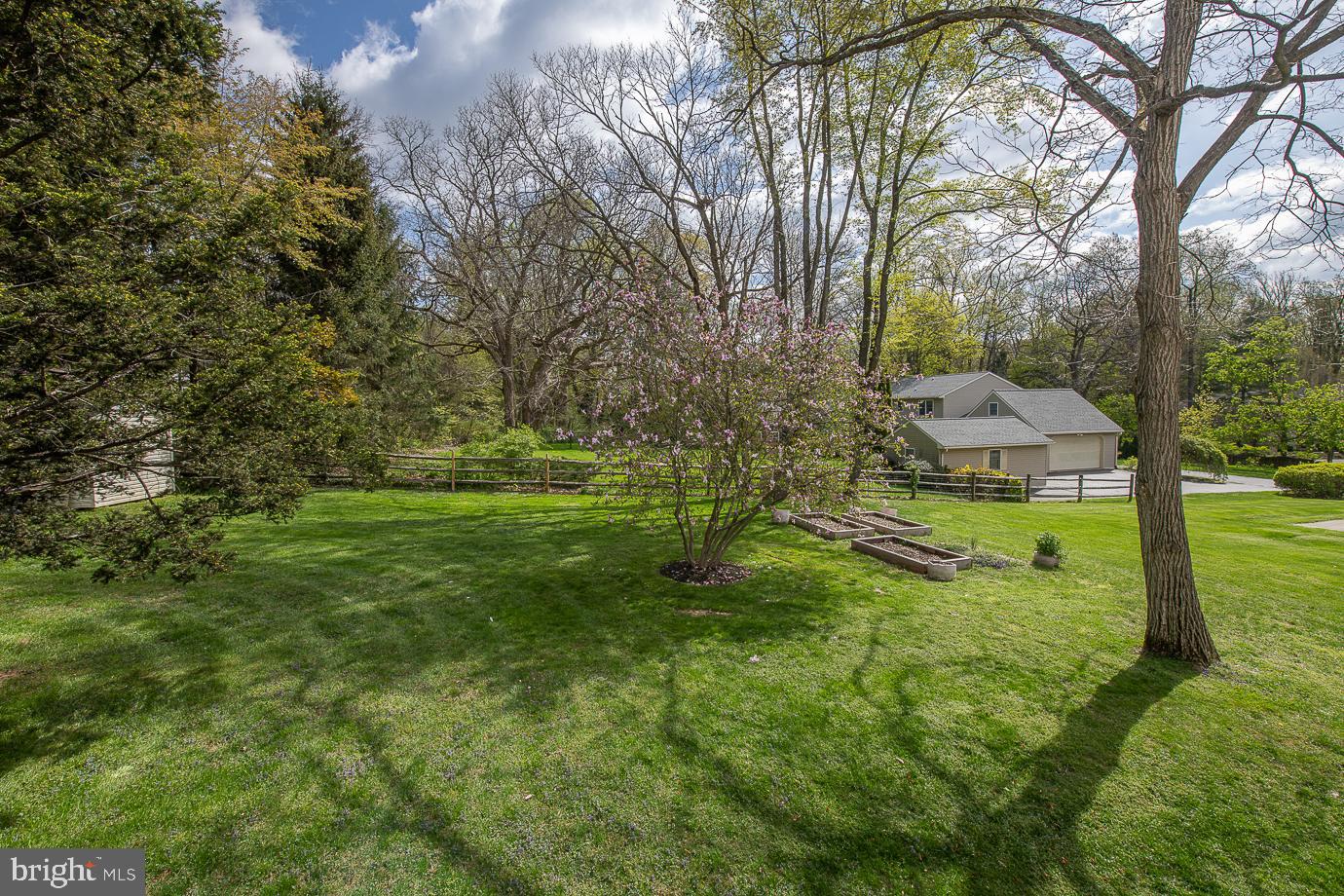 125 South Valley Road Paoli, PA 19301 - Photo 68 of 78