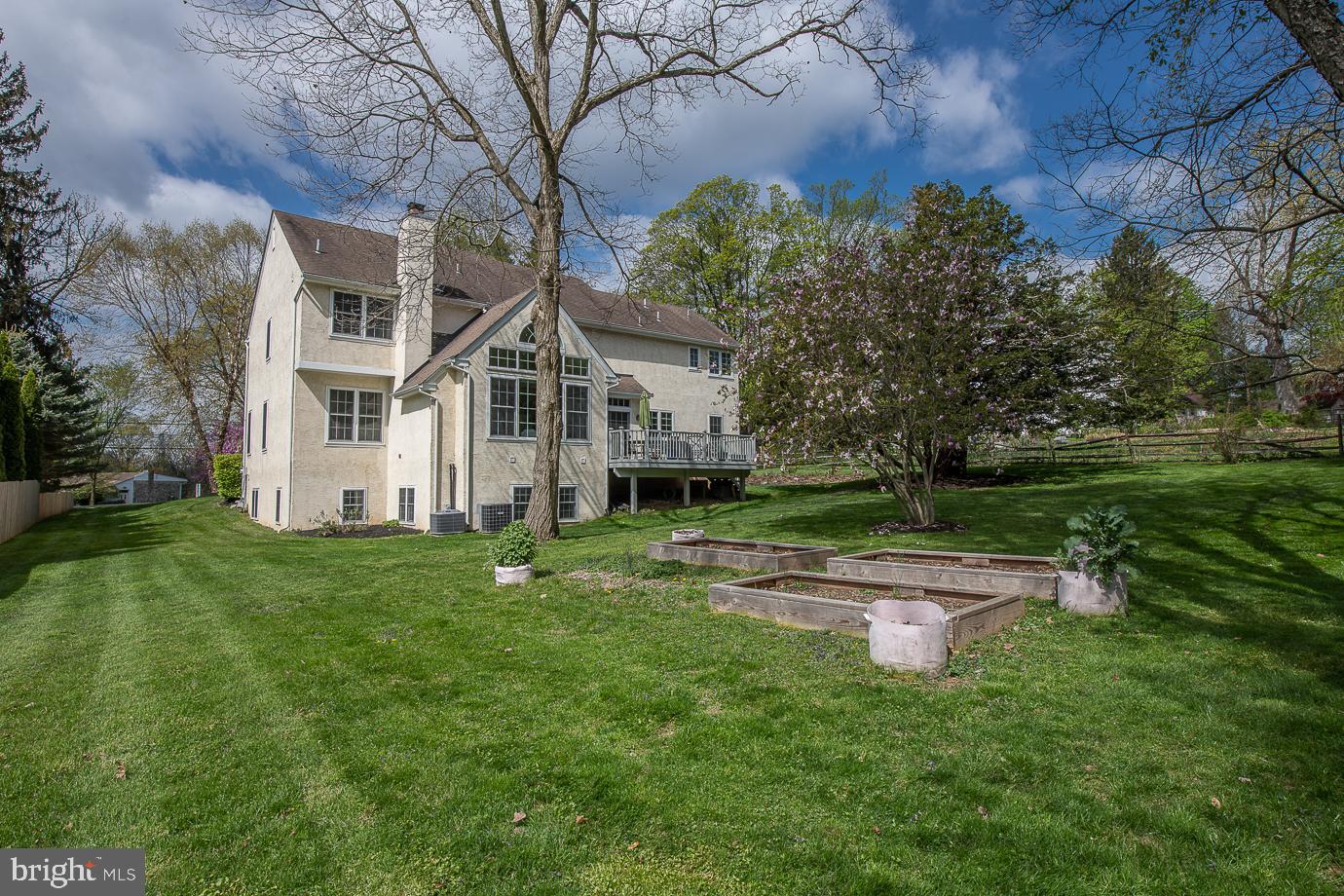 125 South Valley Road Paoli, PA 19301 - Photo 69 of 78