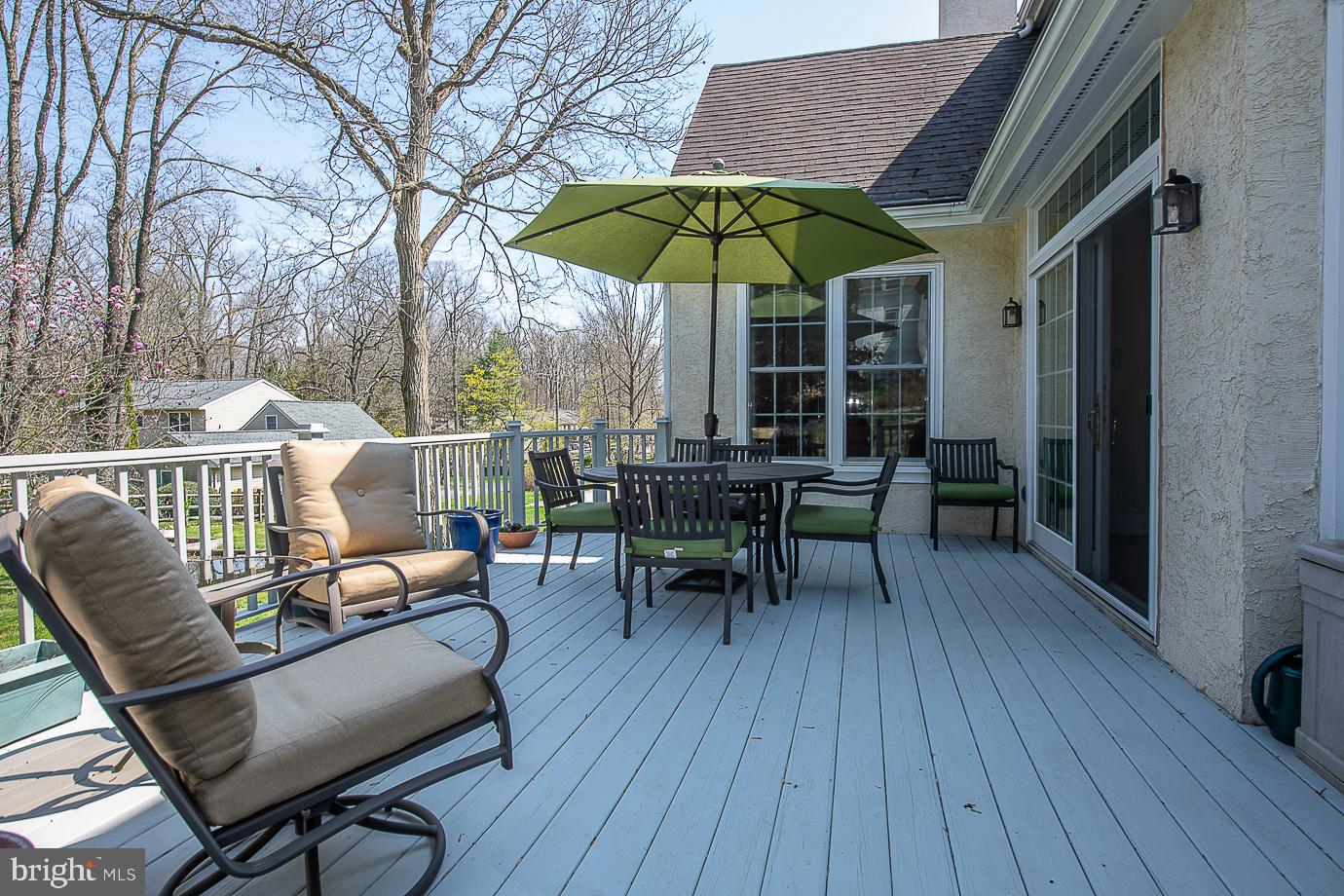 125 South Valley Road Paoli, PA 19301 - Photo 70 of 78