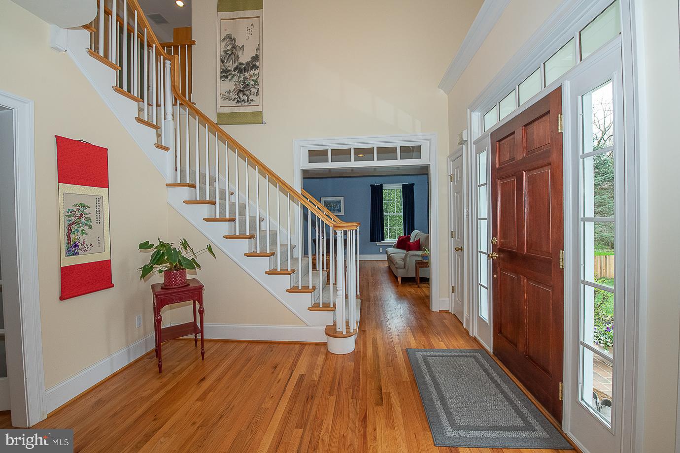 125 South Valley Road Paoli, PA 19301 - Photo 8 of 78