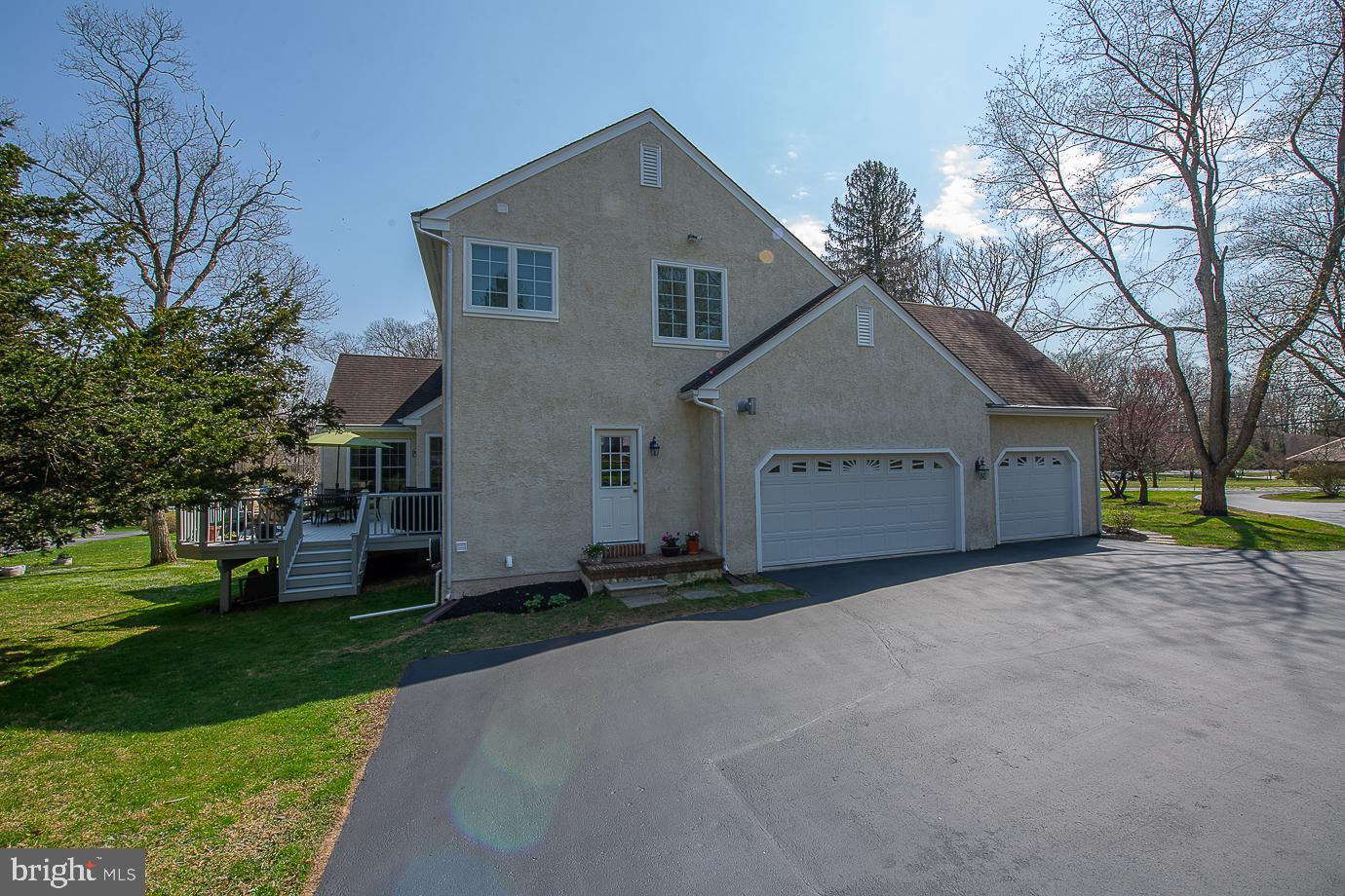 125 South Valley Road Paoli, PA 19301 - Photo 71 of 78