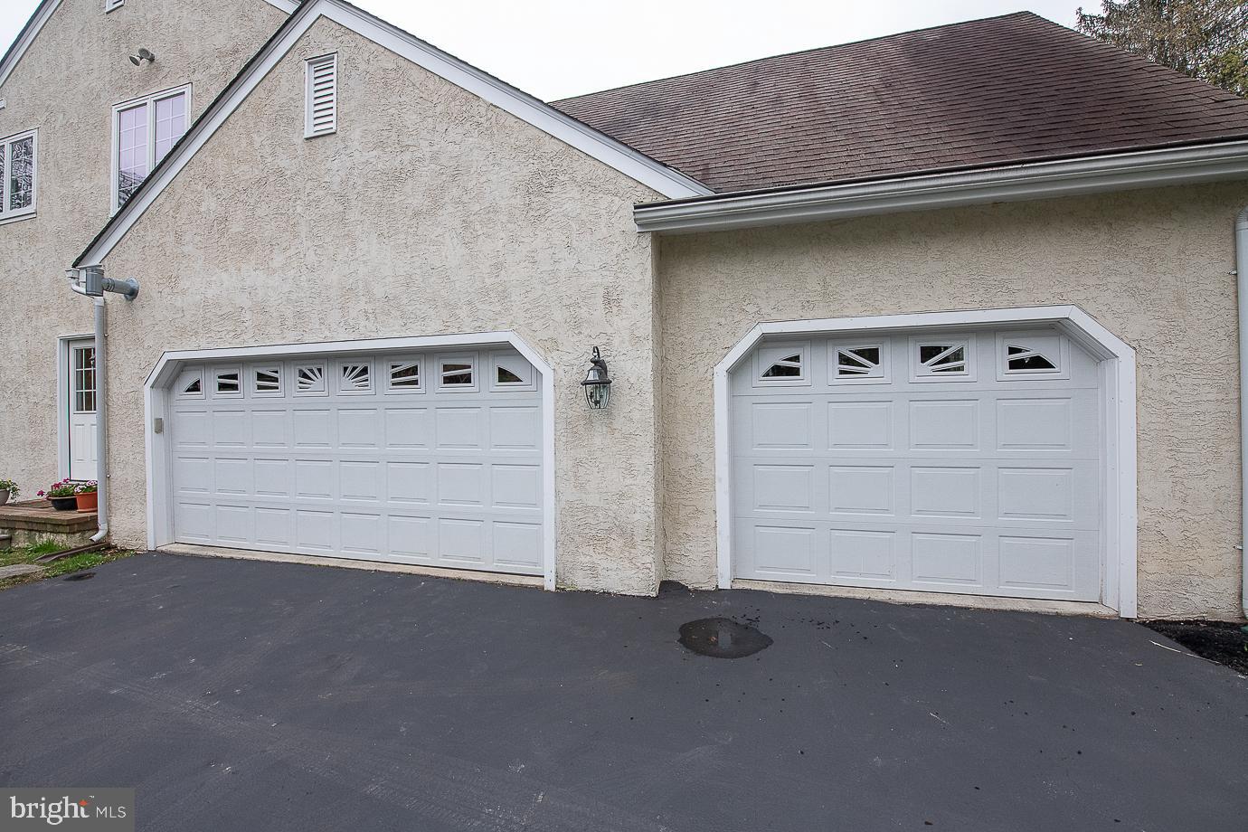 125 South Valley Road Paoli, PA 19301 - Photo 72 of 78