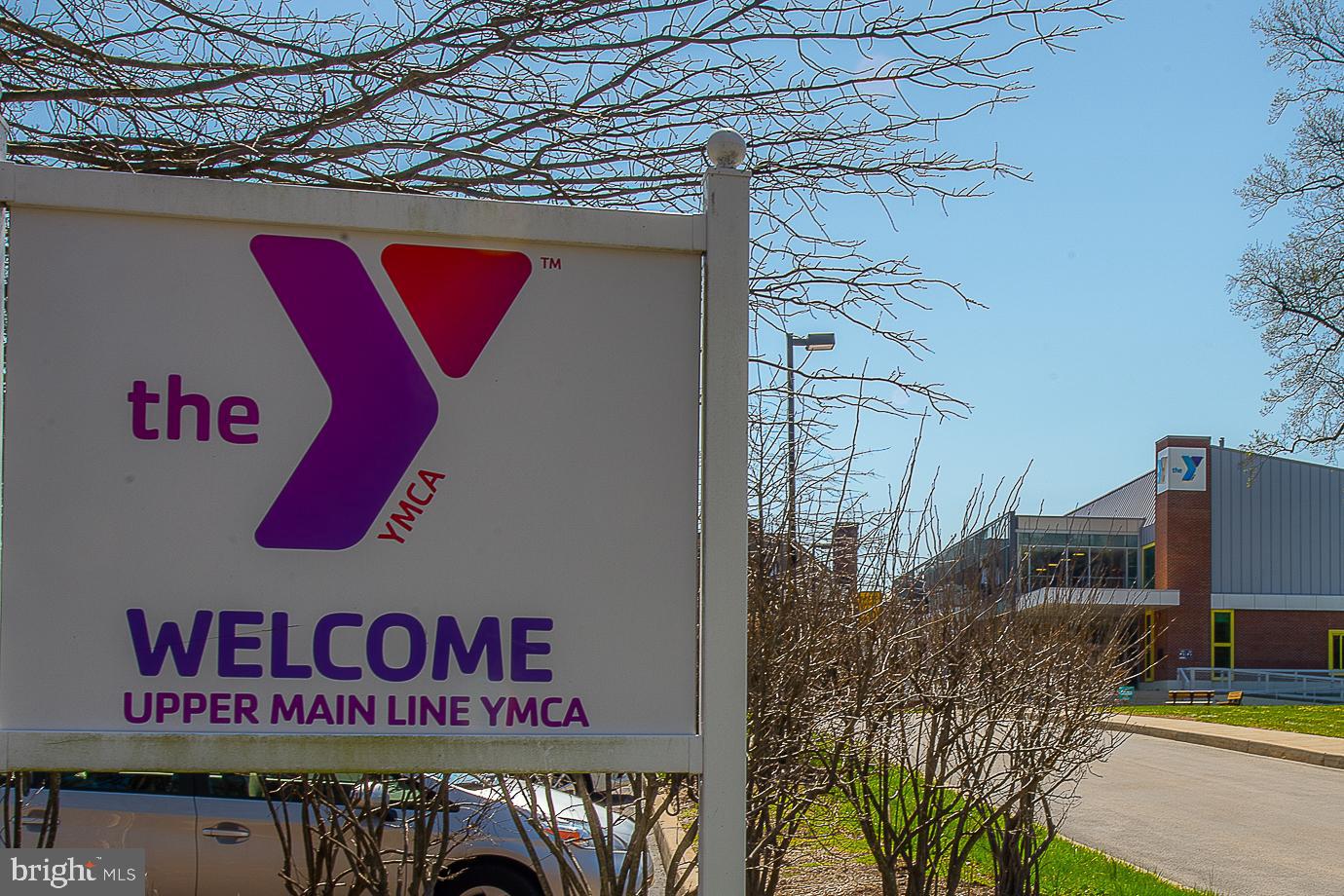 125 South Valley Road Paoli, PA 19301 - Photo 73 of 78