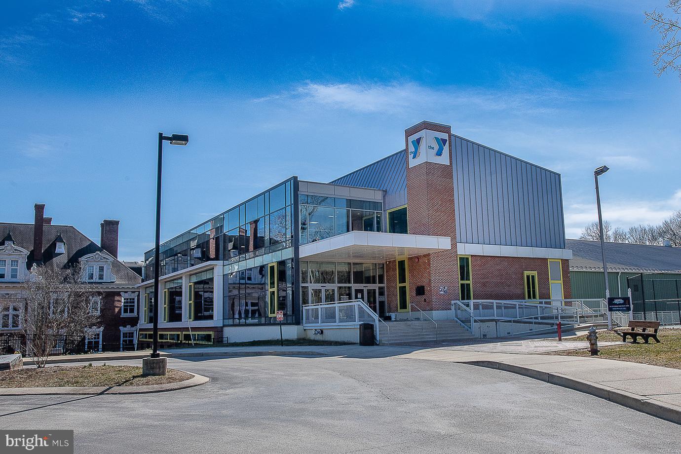 125 South Valley Road Paoli, PA 19301 - Photo 74 of 78