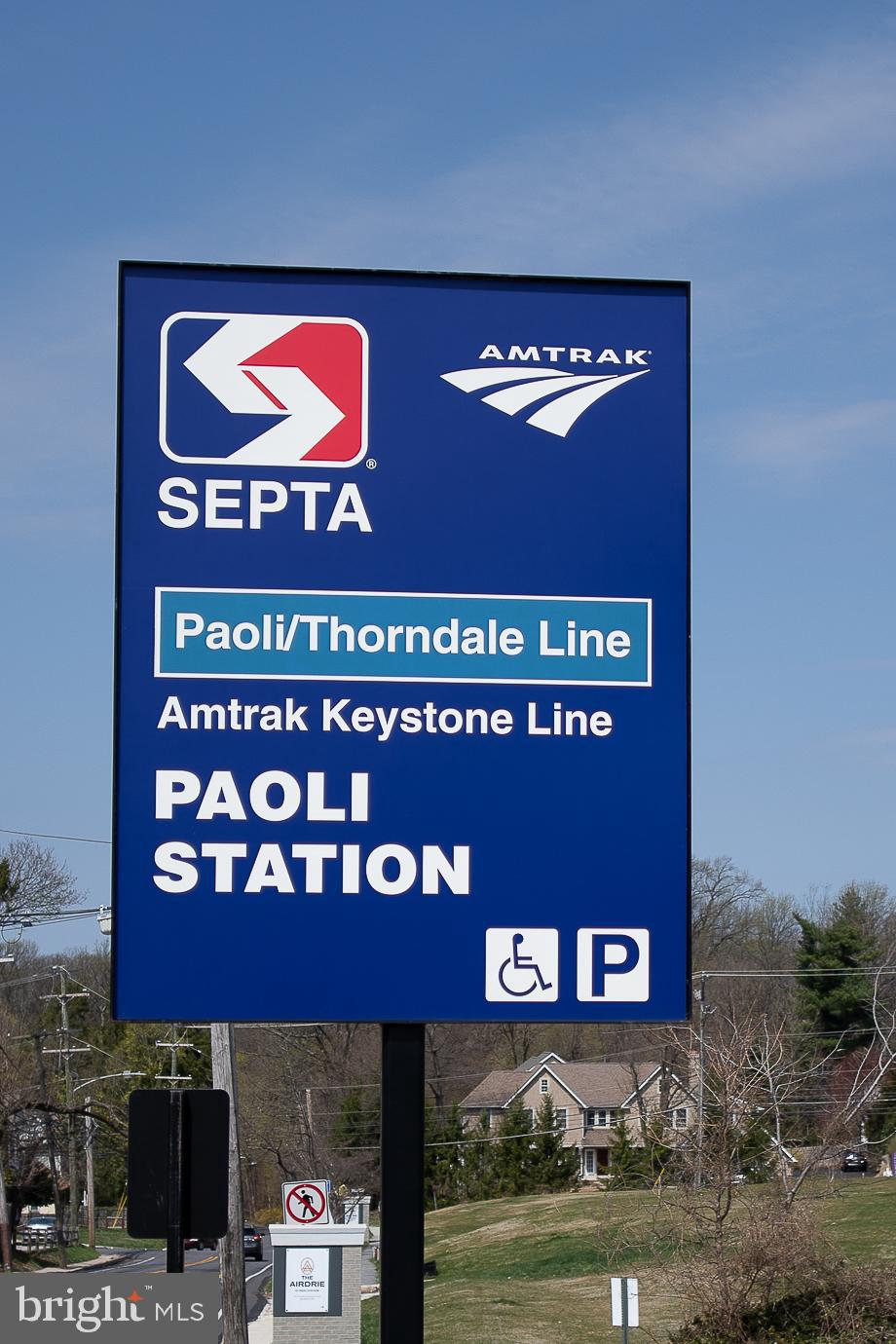 125 South Valley Road Paoli, PA 19301 - Photo 75 of 78