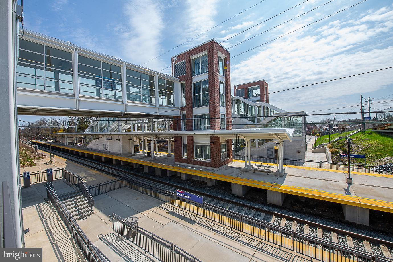 125 South Valley Road Paoli, PA 19301 - Photo 76 of 78
