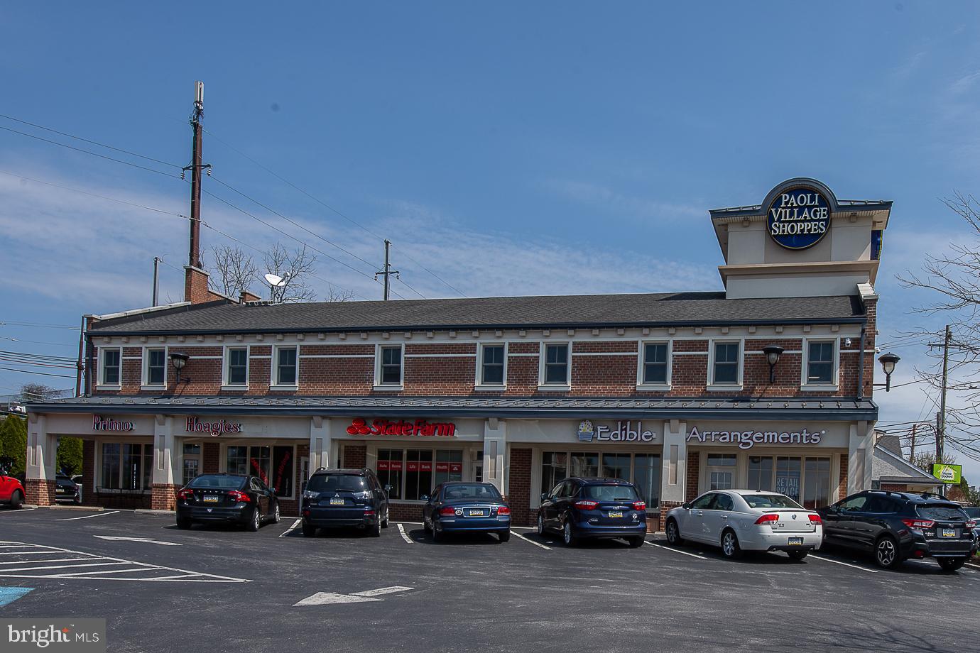 125 South Valley Road Paoli, PA 19301 - Photo 77 of 78