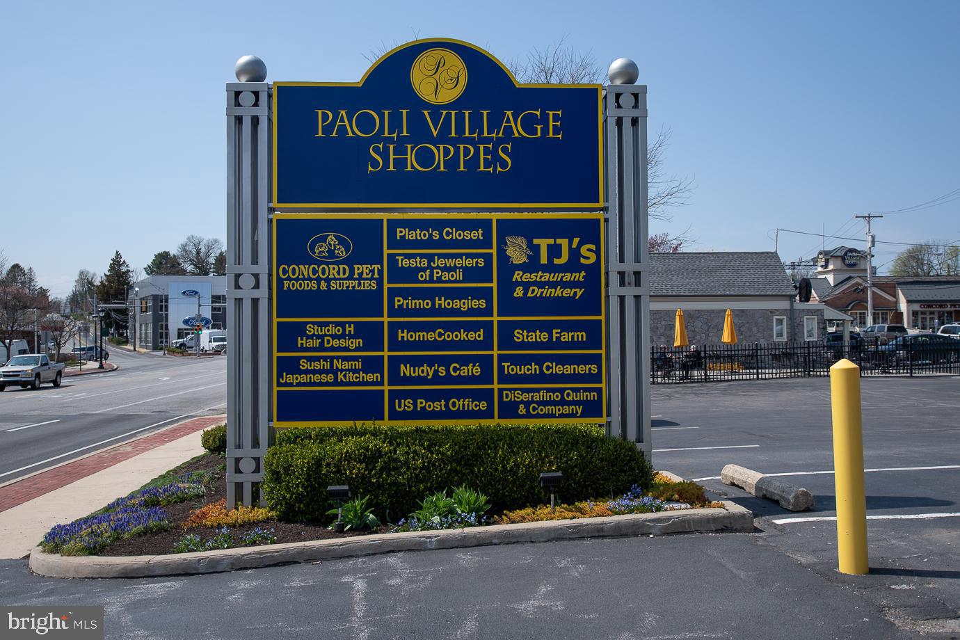 125 South Valley Road Paoli, PA 19301 - Photo 78 of 78