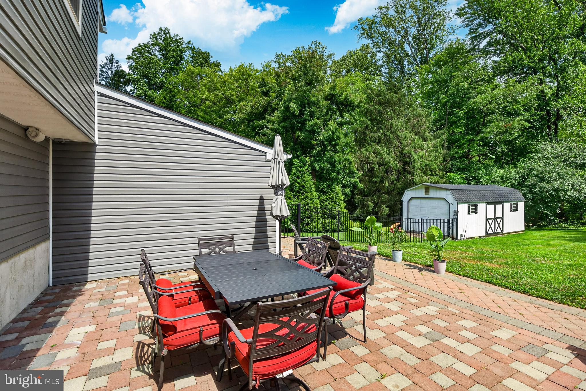 420 Concord Avenue Exton, PA 19341 - Photo 53 of 64
