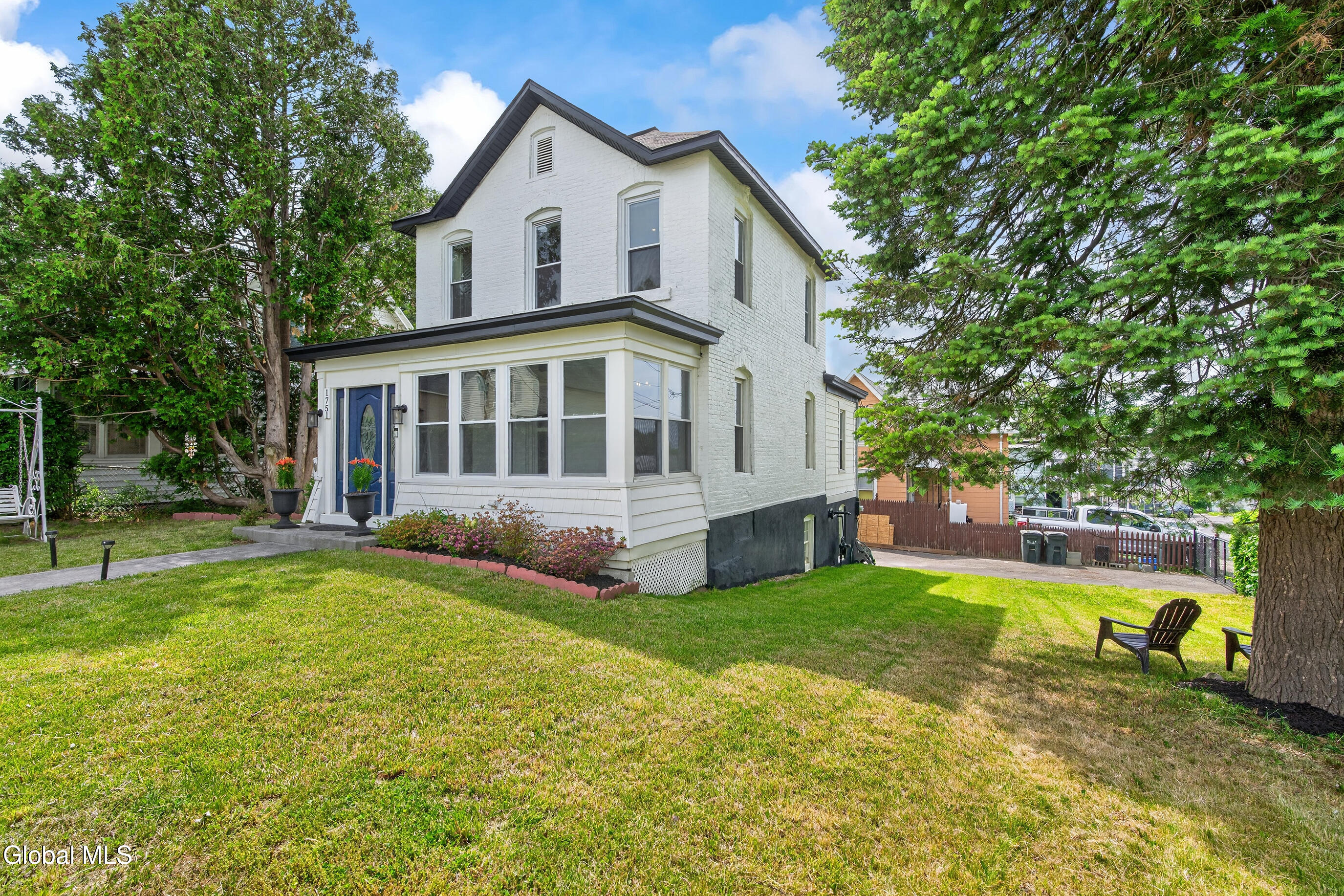 1751 5th Street Rensselaer, NY 12144 - Photo 72 of 79 013-1751-5th-St-Rensselaer-NY-12144