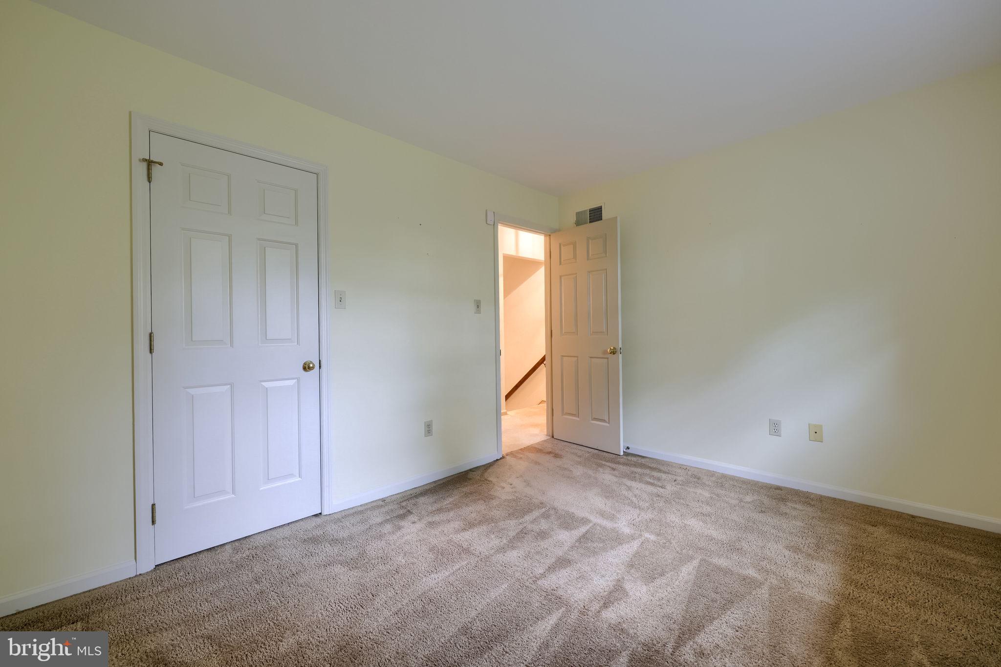 526 Ashton Place Lititz, PA 17543 - Photo 34 of 55 Gallery Image 34