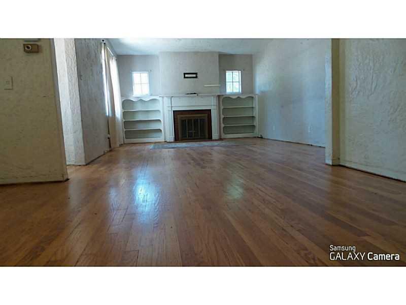 1903 North Limestone Street Springfield, OH 45504 - Photo 10 of 25 Gallery Image 10