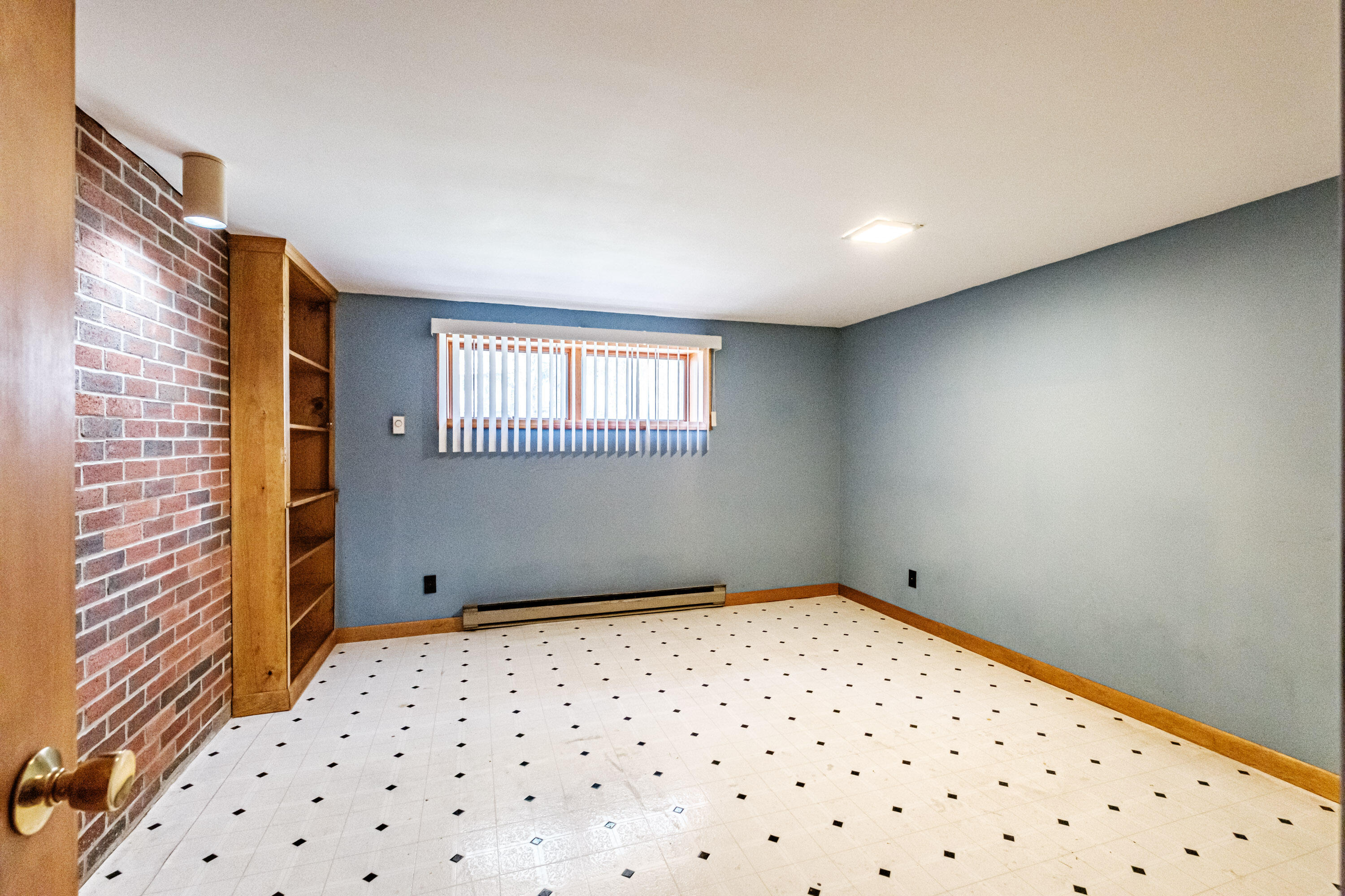 158 Hearthside Road Standish, ME 04084 - Photo 77 of 100 20260511gp-60065